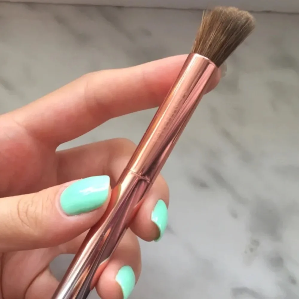 Sephora Magnetic Concealer Brush